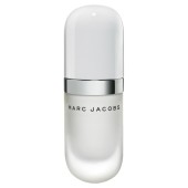 Праймер для лица Marc Jacobs Under (Cover) Perfecting Coconut Face Primer
